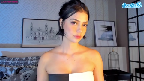 ellediane CamSoda 02-05-2023
